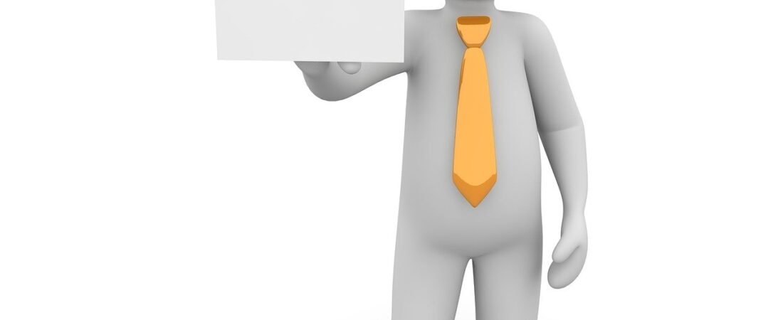 Los Buyer Persona en Negocios B2B