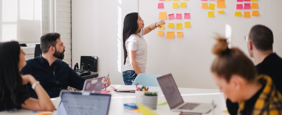 ¿Qué es el Customer Journey?