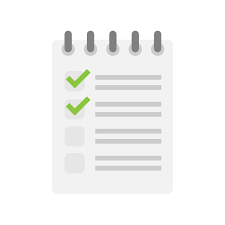 Checklist para empezar a gestionar tus Redes Sociales