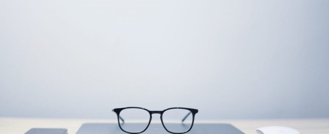 Lead Nurturing: Guía Básica para utilizarlo en tu Estrategia Digital