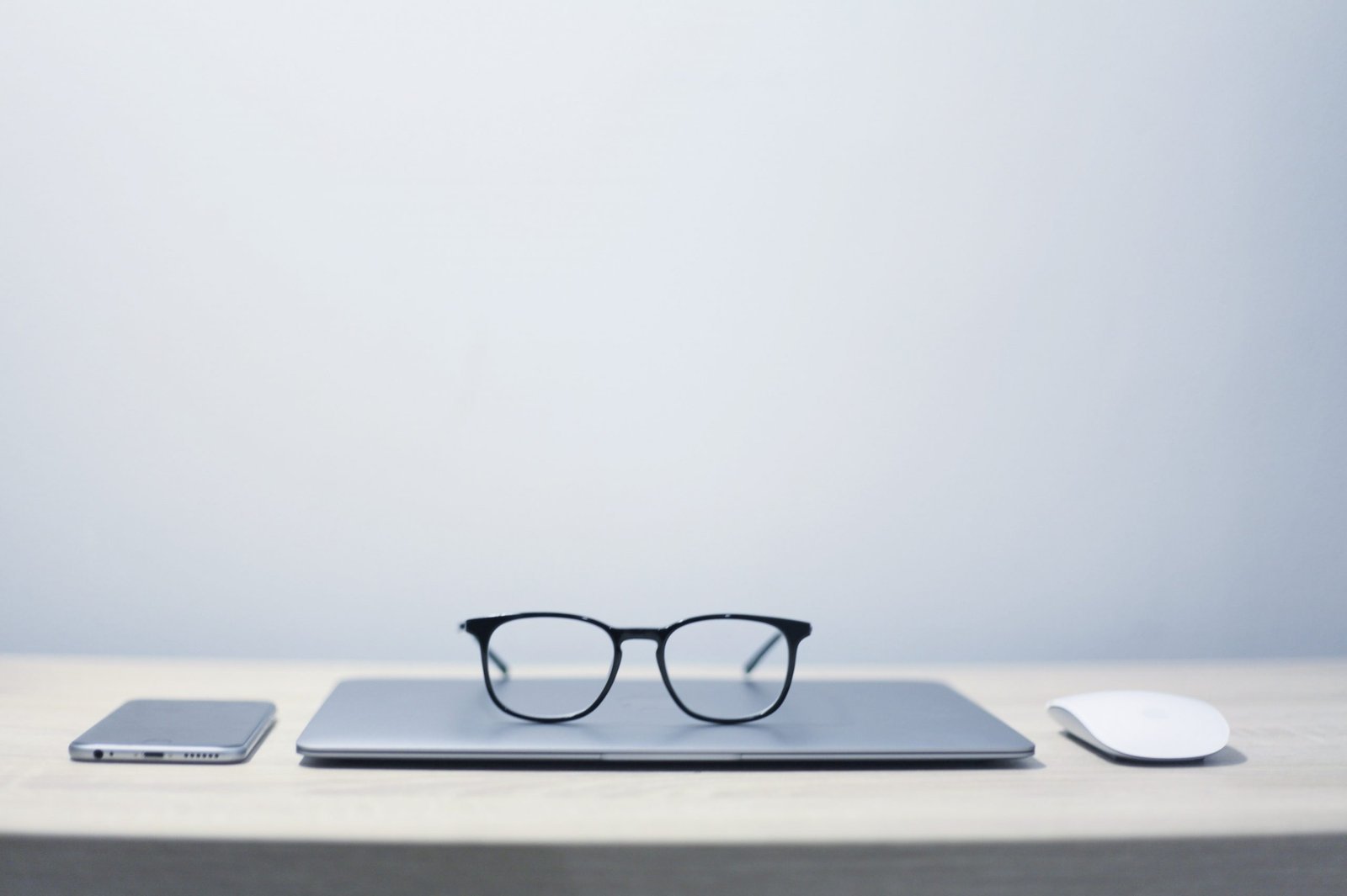 Lead Nurturing: Guía Básica para utilizarlo en tu Estrategia Digital