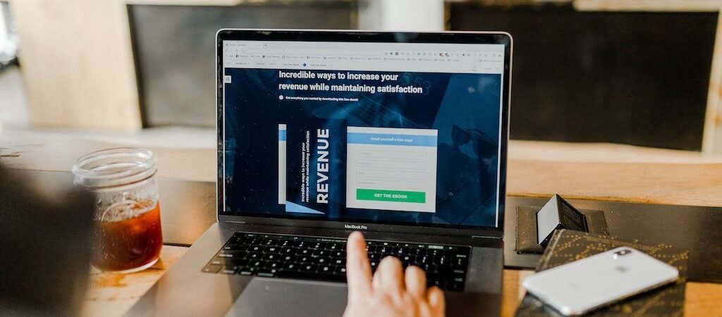 ¿Qué son los leads en marketing?