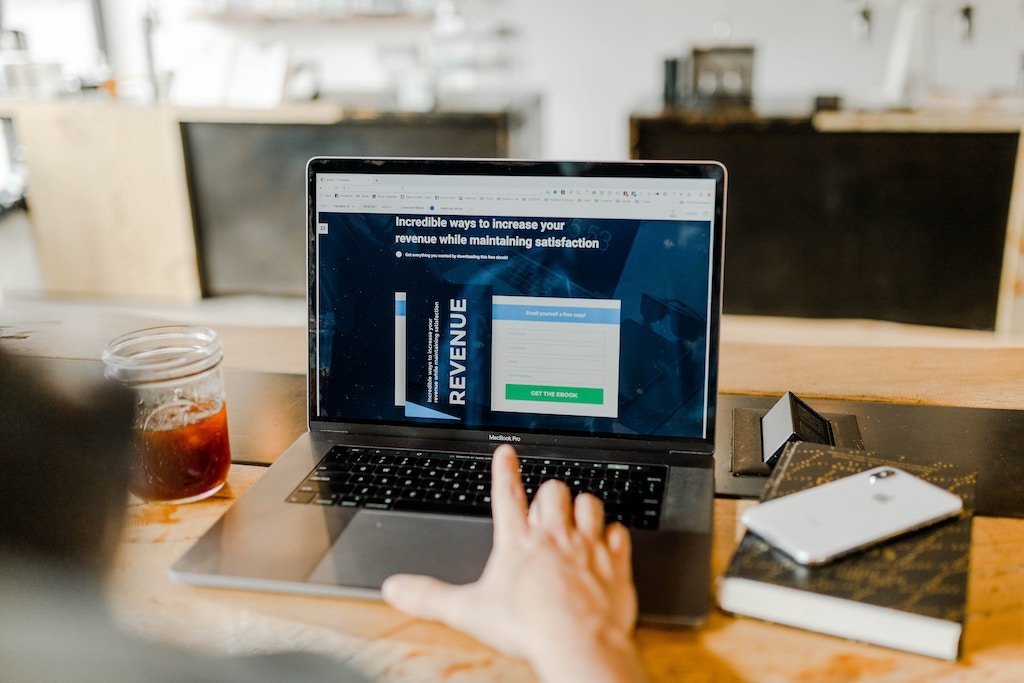 ¿Qué son los leads en marketing?