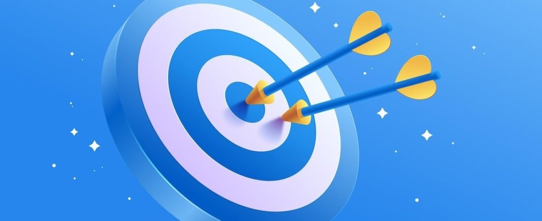 Lead Scoring: Qué es y cómo usarlo en tu estrategia de Marketing Digital