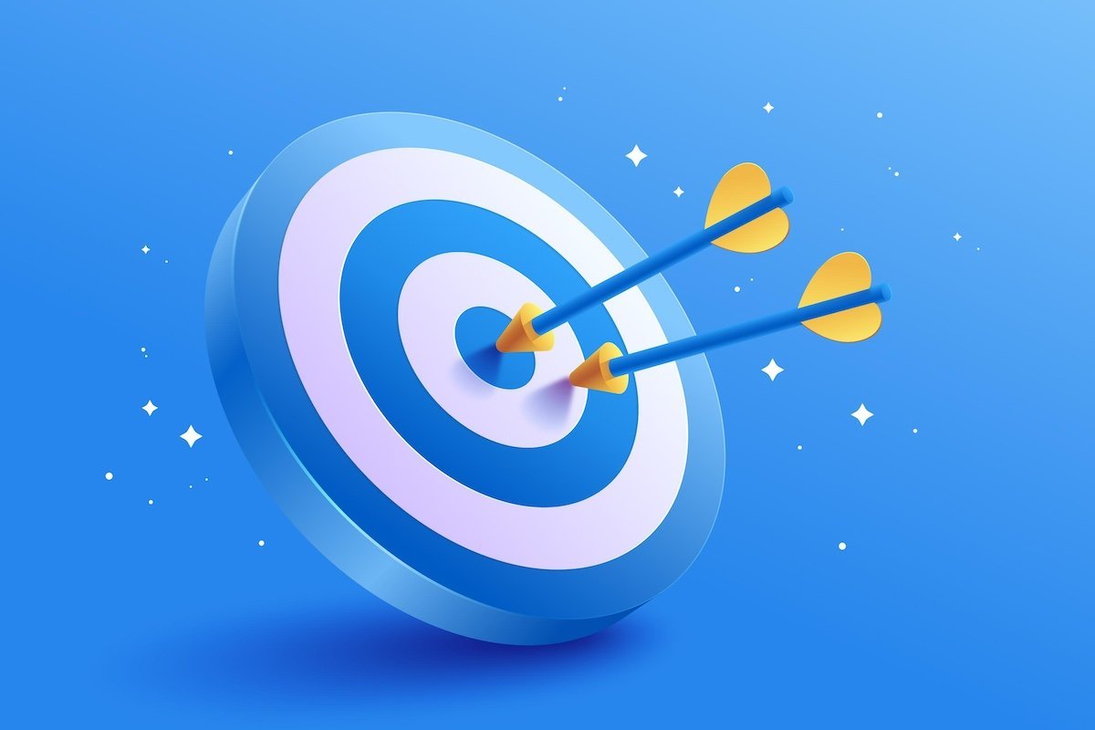 Lead Scoring: Qué es y cómo usarlo en tu estrategia de Marketing Digital