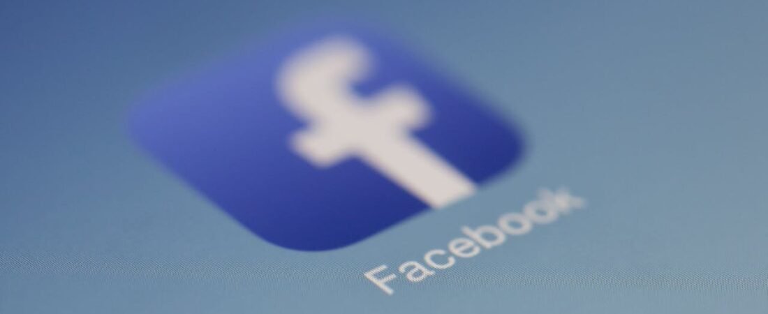 Ver el Valor de Conversiones en Facebook Ads