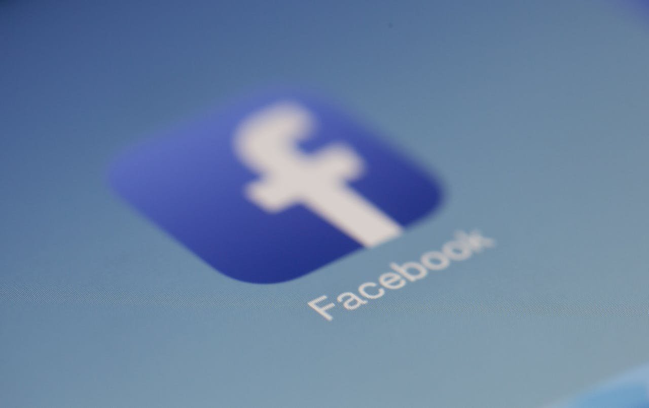 Ver el Valor de Conversiones en Facebook Ads
