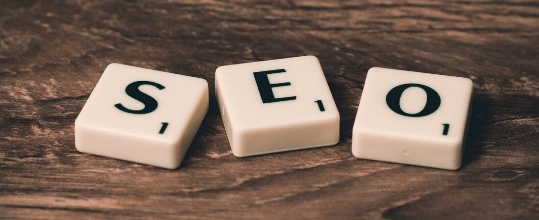 Las claves de una estrategia SEO B2B