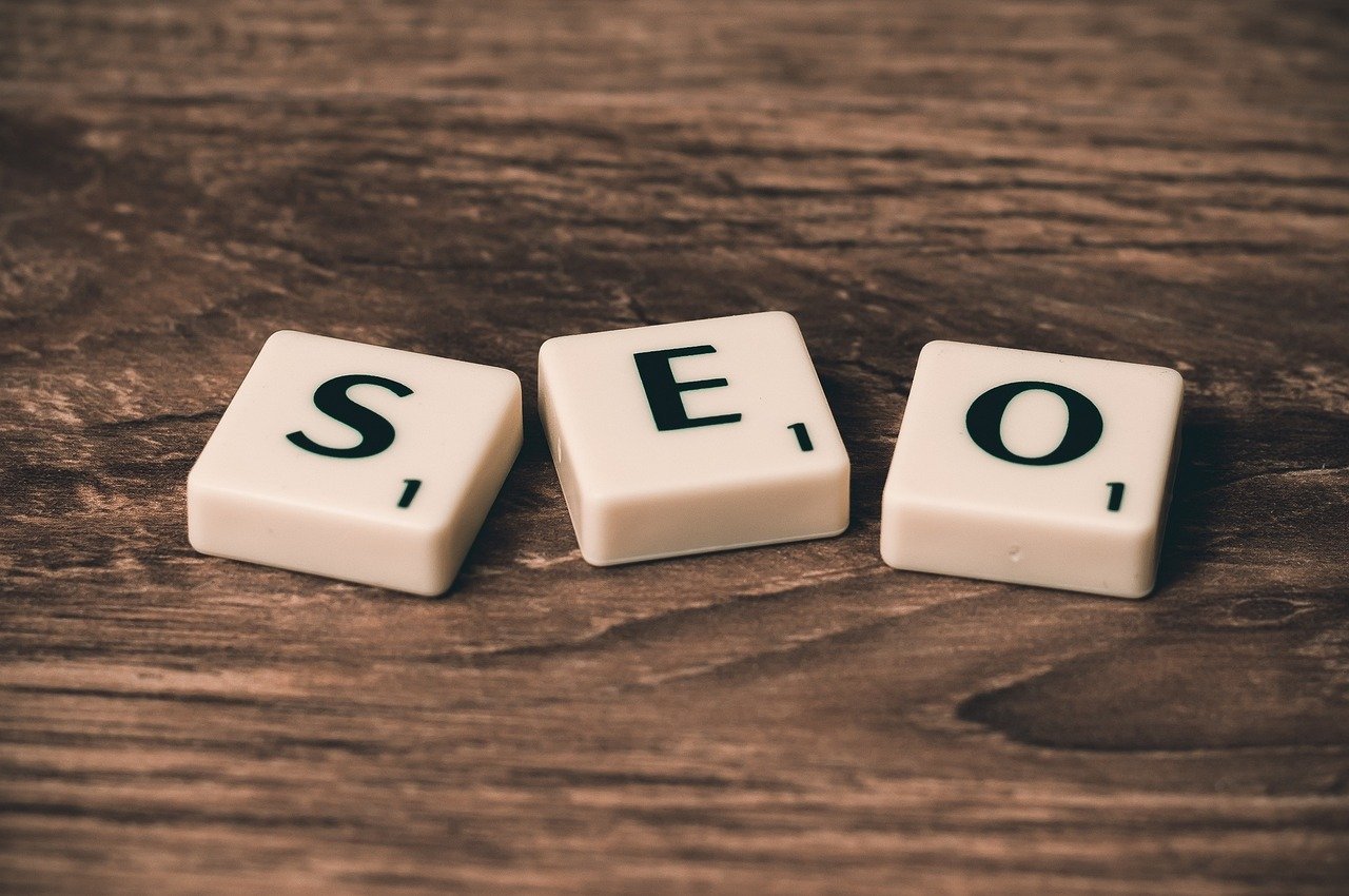 Las claves de una estrategia SEO B2B